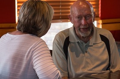 Seniors Helping Seniors - home care agency in Wake Forest, NC