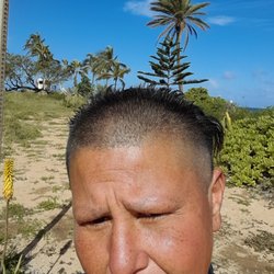 Kerr Robichaux & Carroll Law Offices - This is I Sarah Kamaile living there like streets at haleiwa boat harbor Alii Beach!!