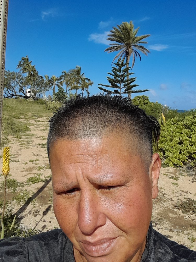 Kerr Robichaux & Carroll Law Offices - disability attorney in Portland, OR