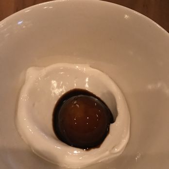 Smyth - New American Near Me - Chicago, Illinois