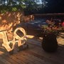 KJ Painting & Home Maintenance