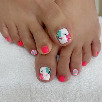 Unique Nails - Pedicure - Nail Salons Near Me - Desert Hot Springs, California Unique Nails - Pedicure - Nail Salons Near Me - Desert Hot Springs, California