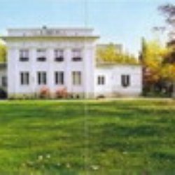 Stottmeister - Restaurant Stottmeister