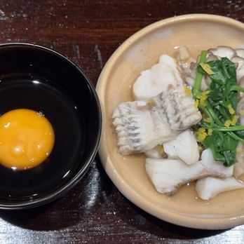 Hashiri Bettei Kaiseki Aoki - Japanese Near Me - Saratoga, California Hashiri Bettei Kaiseki Aoki - Japanese Near Me - Saratoga, California