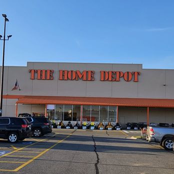 The Home Depot - Nurseries & Gardening Near Me - Springfield, Missouri The Home Depot - Nurseries & Gardening Near Me - Springfield, Missouri