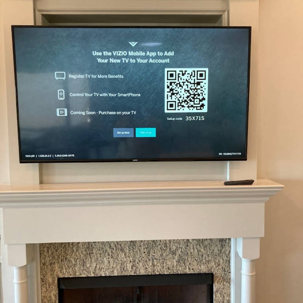 DLT GLOBAL INNOVATIONS Updated October 2024 20 Photos 139 NW Sparr Ln, Lake City, Florida