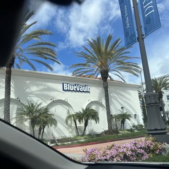 BlueVault Orange County - Gold Buyers Near Me - Huntington Beach, California BlueVault Orange County - Gold Buyers Near Me - Huntington Beach, California