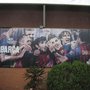 Photo of United Labels Iberica S.A
