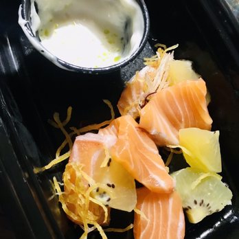 Uchi Houston - Omakase pick-up - Sushi Bars Near Me - Houston, Texas Uchi Houston - Omakase pick-up - Sushi Bars Near Me - Houston, Texas