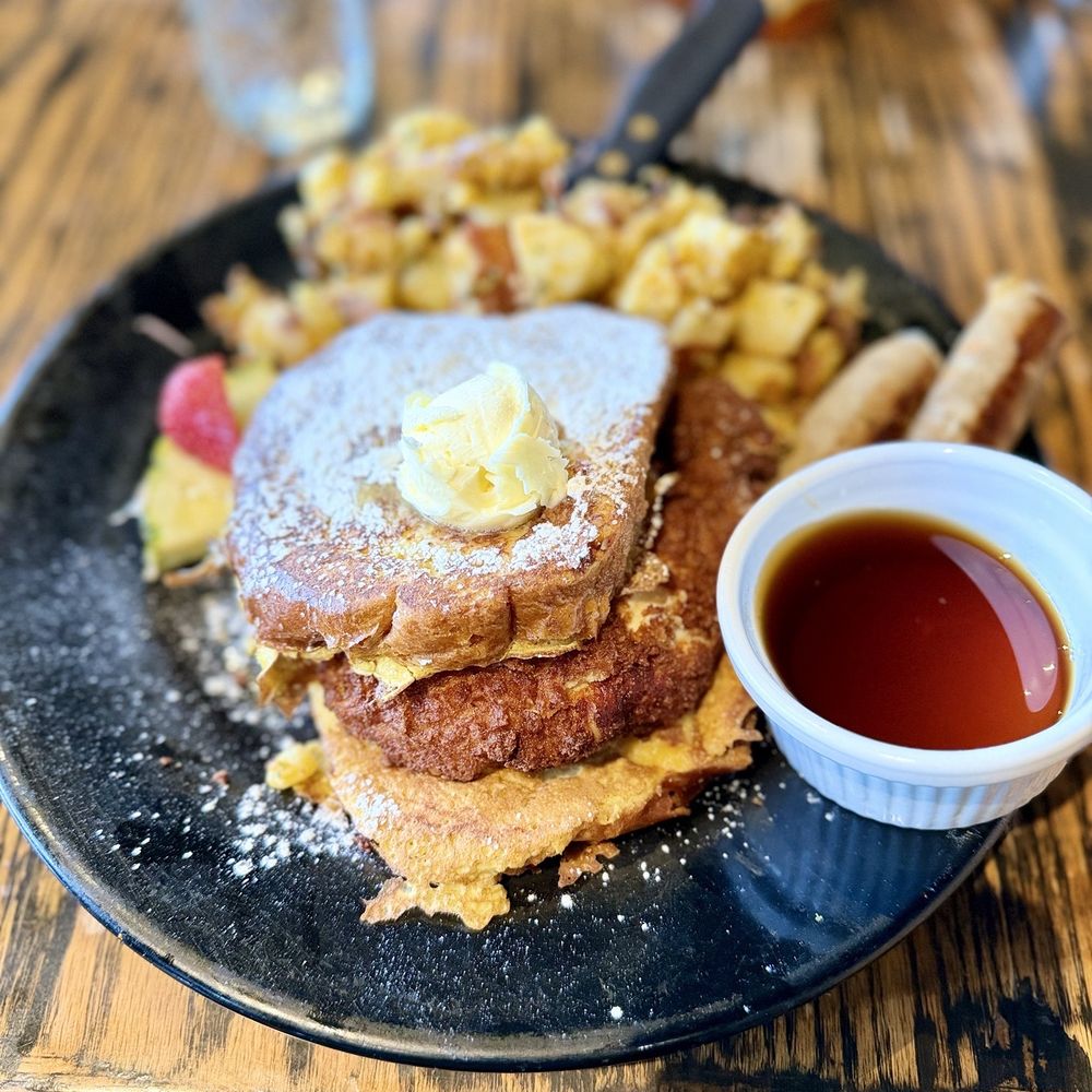 History of Colorado, image size:1000x1000