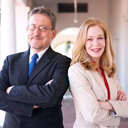 The Crawford Law Firm