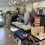 Photo of Autumn and Blues Boutique
