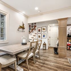 Simple Bath + Kitchen in Hilliard gift card