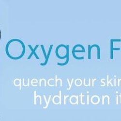 Agora Day Spa Stamford - Oxygen facials radiate your skin!
