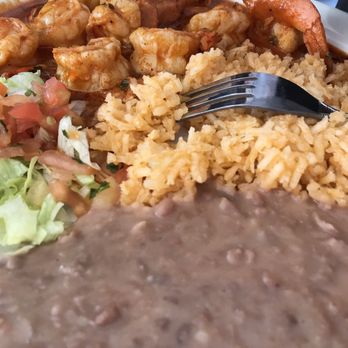 La Salsa Grill - Mexican Near Me - Carson City, Nevada La Salsa Grill - Mexican Near Me - Carson City, Nevada