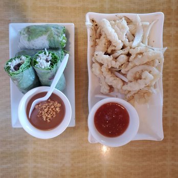 Saigon Star - Vietnamese Near Me - San Diego, California Saigon Star - Vietnamese Near Me - San Diego, California