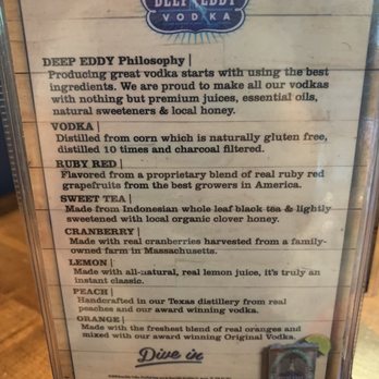 Sidelines Tavern & Grill - American Near Me - Chandler, Arizona Sidelines Tavern & Grill - American Near Me - Chandler, Arizona