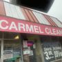 Photo of Carmel Cleaners