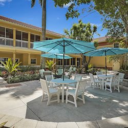Sonata Delray Beach