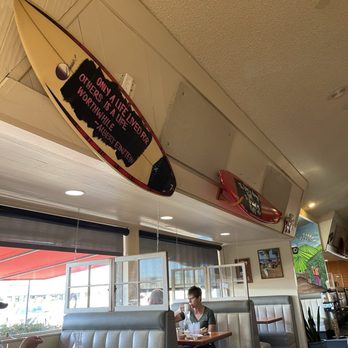 Original Breakfast House - Breakfast & Brunch Near Me - Phoenix, Arizona
