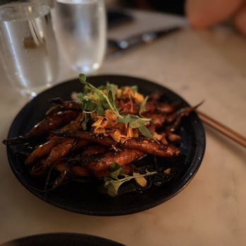 Animae - Asian Fusion Near Me - San Diego, California Animae - Asian Fusion Near Me - San Diego, California