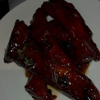 Panda Harlem - Ribs special - Chinese Near Me - New York, New York Panda Harlem - Ribs special - Chinese Near Me - New York, New York