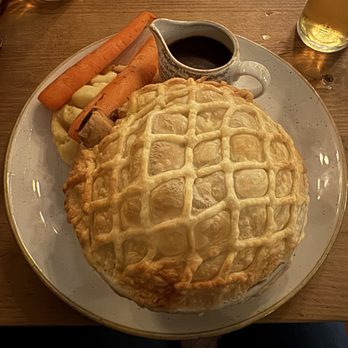 The Feathers - Pubs Near Me - London, XGL The Feathers - Pubs Near Me - London, XGL