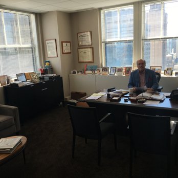 Smiley & Smiley - Guy I. Smiley, Esq. at his desk - Personal Injury Law Near Me - New York, New York Smiley & Smiley - Guy I. Smiley, Esq. at his desk - Personal Injury Law Near Me - New York, New York