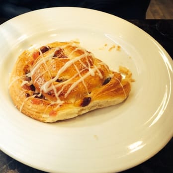 Vait - Bakeries Near Me - Madrid, M