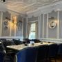 Photo of Langton House Hotel