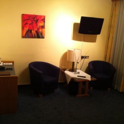Hotel Bräutigam