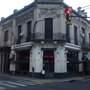 Photo of La Maquina Cafe Bar