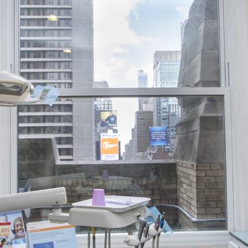 Mark Kogan, DMD - General Dentistry Near Me - New York, New York