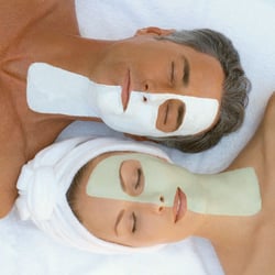 Cornelia Skin-Care