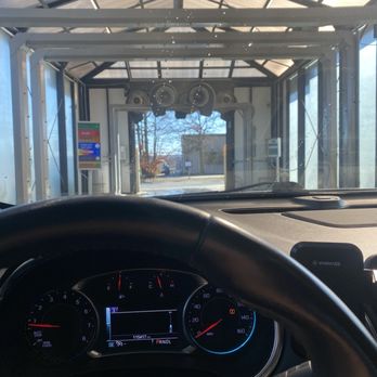 The Cleaner Car - Cleaning Gracie girl. - Car Wash Near Me - Thomasville, North Carolina The Cleaner Car - Cleaning Gracie girl. - Car Wash Near Me - Thomasville, North Carolina