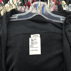 Value Village