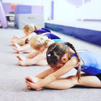 Elite Rhythmic Gymnastics - Gymnastics Near Me - Valencia, California Elite Rhythmic Gymnastics - Gymnastics Near Me - Valencia, California