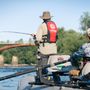 Photo of Fly Fish Spokane