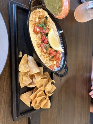 Mill Street Cantina by null