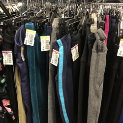 Goodwill Store & Donation Center
