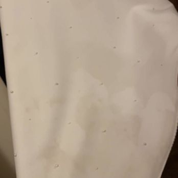 Durfey Dry Cleaners American Fork - Dry Cleaning Near Me - American Fork, Utah Durfey Dry Cleaners American Fork - Dry Cleaning Near Me - American Fork, Utah