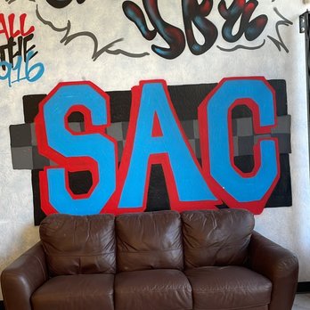 Smash Sacramento - Team Building Activities Near Me - Sacramento, California Smash Sacramento - Team Building Activities Near Me - Sacramento, California