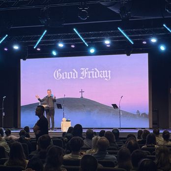 Vision Church - Churches Near Me - Jacksonville, Florida Vision Church - Churches Near Me - Jacksonville, Florida