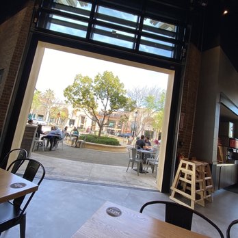 The Melt - Sandwiches Near Me - Folsom, California