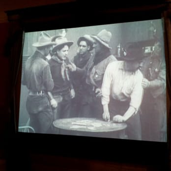 Santa Barbara Historical Museum - Two digitized films from 1914 you can view while sitting on the couch - Museums Near Me - Santa Barbara, California Santa Barbara Historical Museum - Two digitized films from 1914 you can view while sitting on the couch - Museums Near Me - Santa Barbara, California