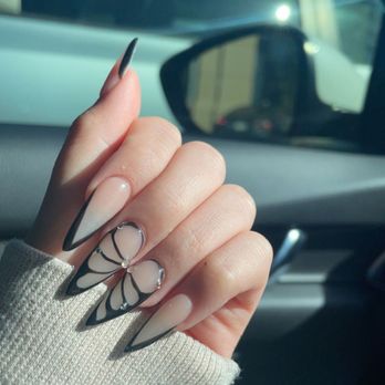 Perfect Nails & Tan - Nail Salons Near Me - San Jose, California Perfect Nails & Tan - Nail Salons Near Me - San Jose, California