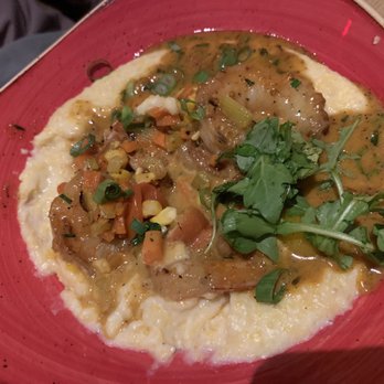 EVOQ Sarasota - Comfort Food Near Me - Sarasota, Florida EVOQ Sarasota - Comfort Food Near Me - Sarasota, Florida