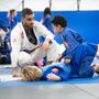 Photo of Gracie Barra River Oaks - Houston