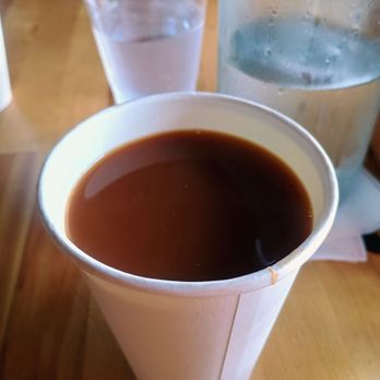 Cocky’s - Tar in a cup. - Breakfast & Brunch Near Me - Cleveland, Ohio Cocky’s - Tar in a cup. - Breakfast & Brunch Near Me - Cleveland, Ohio