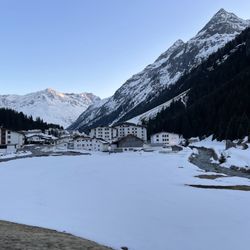 Seppl Sport-u. Vitalhotel